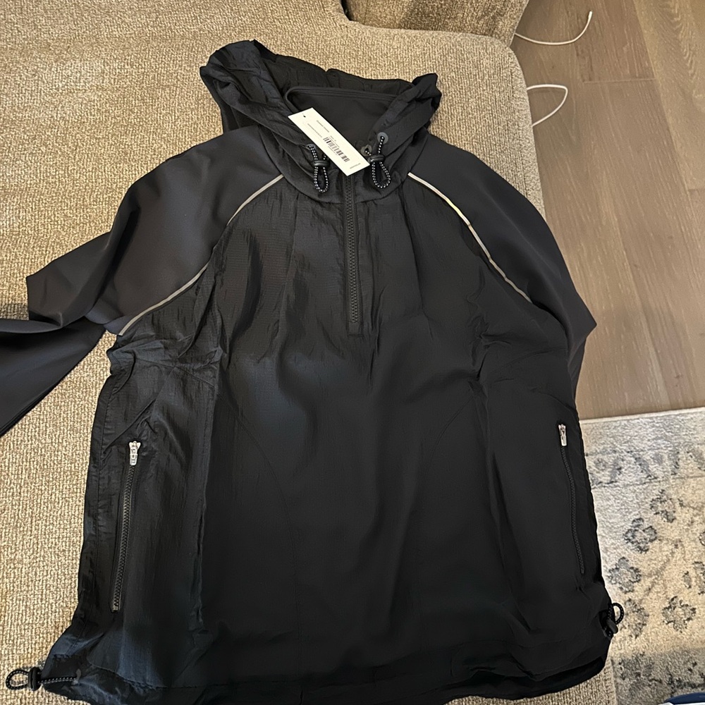 Outdoor Voices - FrostKnit Hoodie